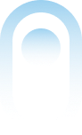Centered Image