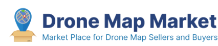 drone map market