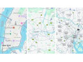 noide-sector-142-map-small-0