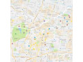 navi-mumbai-map-small-0