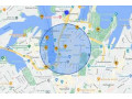 delhi-south-map-small-0