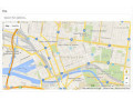mountain-map-view-small-1