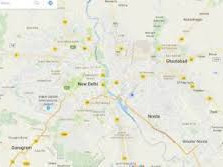 nature-new-view-map