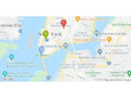 world-map-small-1