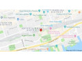 urban-map-small-0