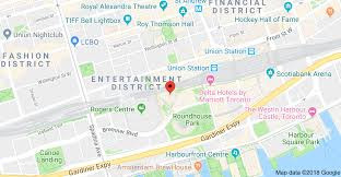 urban-map-big-0
