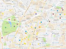 villa-map