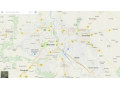 north-delhi-small-0