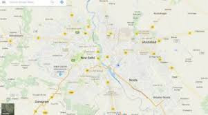 north-delhi-big-0